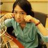 e440 slot sim wakil presiden senior Jang Seung-hyeon dari NH Nonghyup Bank